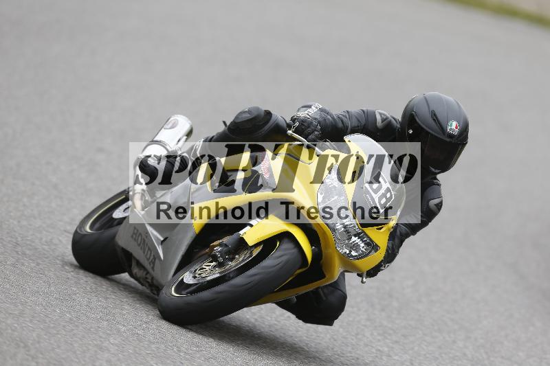 /Archiv-2024/13 22.04.2024 Plüss Moto Sport ADR/Freies Fahren/58